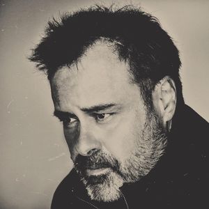 Meet your Posher, Jean-françois dupuis